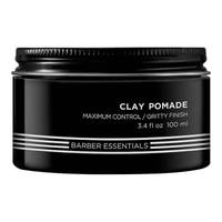 Redken Brews Clay Pomade Av Redken